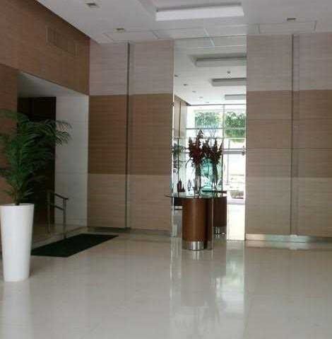 "3BR Condo for Rent in The Grand Hamptons, BGC - Bonifacio Global City,"06