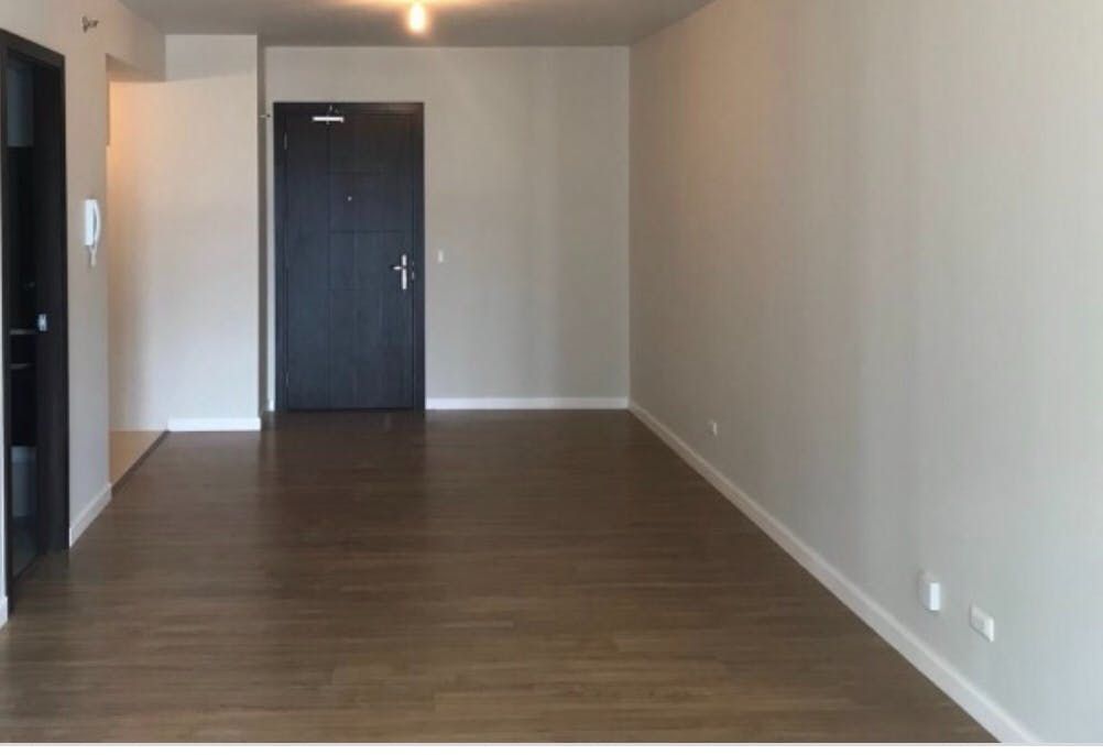"1BR Condo for Rent in Kroma Tower, Legazpi Village, Makati"04