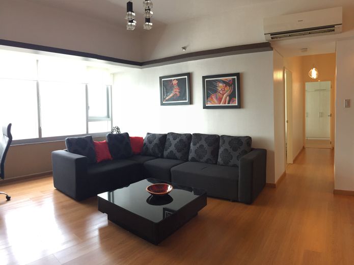 "2BR