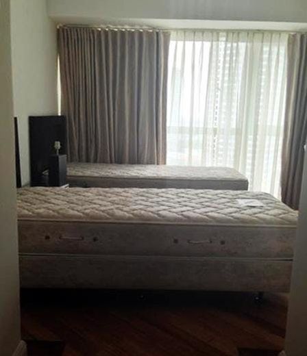 "3BR