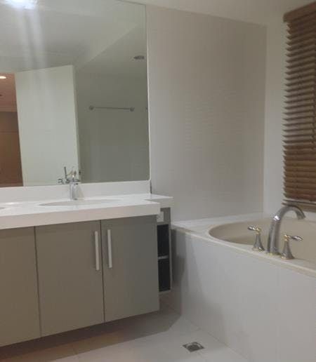 "3BR Condo for Rent in Fraser Place, Salcedo Village, Makati"04