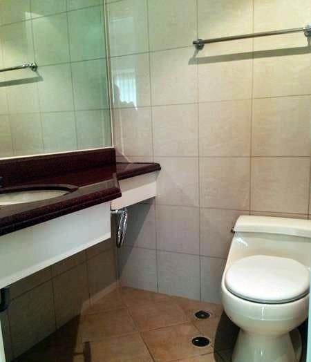 "3BR Condo for Rent in Fraser Place, Salcedo Village, Makati"06