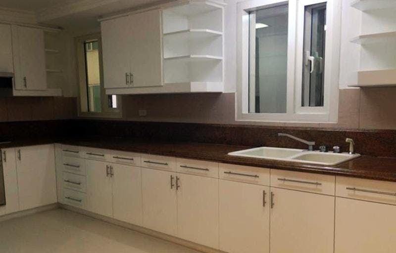 "3BR Condo for Rent in Fraser Place, Salcedo Village, Makati"08