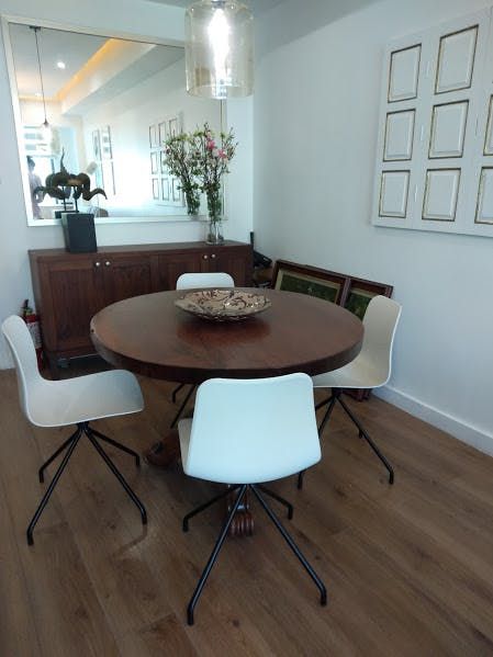 "1BR Condo for Rent in Bellagio II, BGC - Bonifacio Global City, Taguig"08