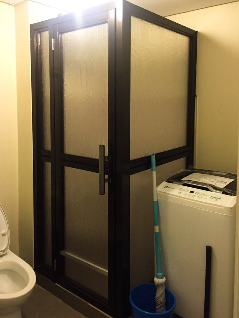 "1BR Condo for Rent in Avida Towers BGC 9th Ave., BGC - Bonifacio Globa"04