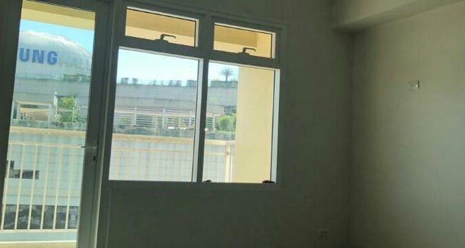 "1BR Condo for Rent in The Aston at Two Serendra, BGC - Bonifacio Globa"04