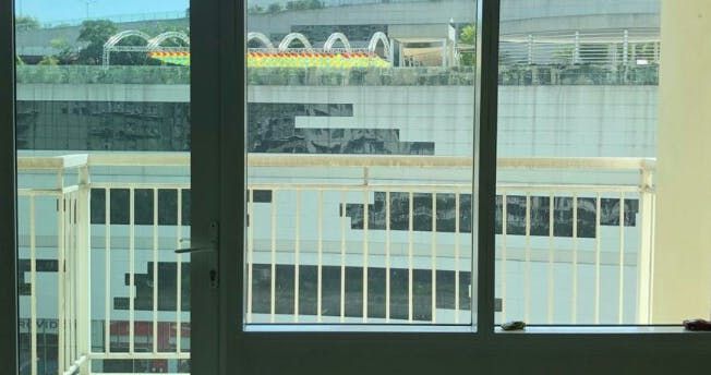 "1BR Condo for Rent in The Aston at Two Serendra, BGC - Bonifacio Globa"08