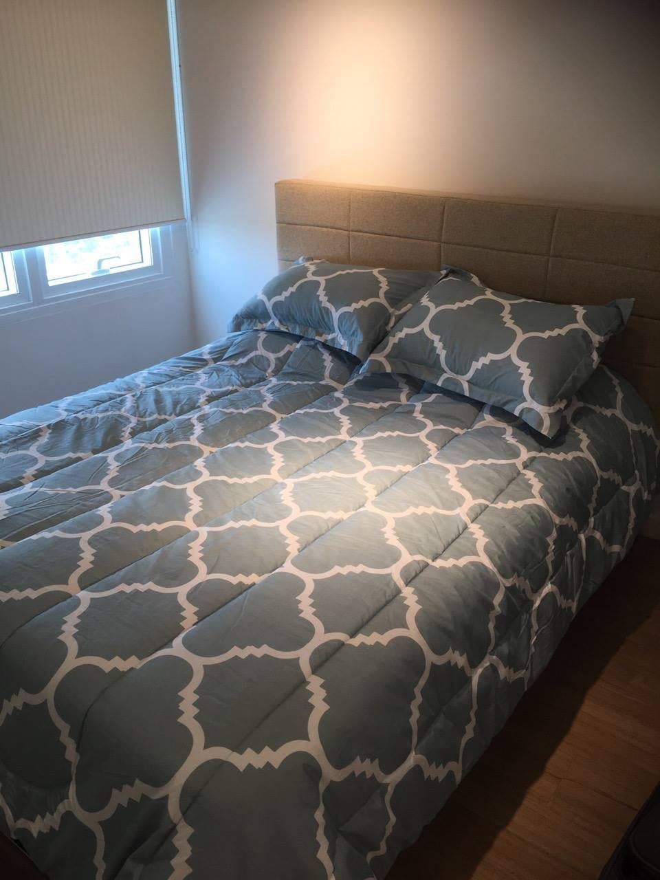 "2BR Condo for Rent in Two Serendra, BGC - Bonifacio Global City, Tagui"06
