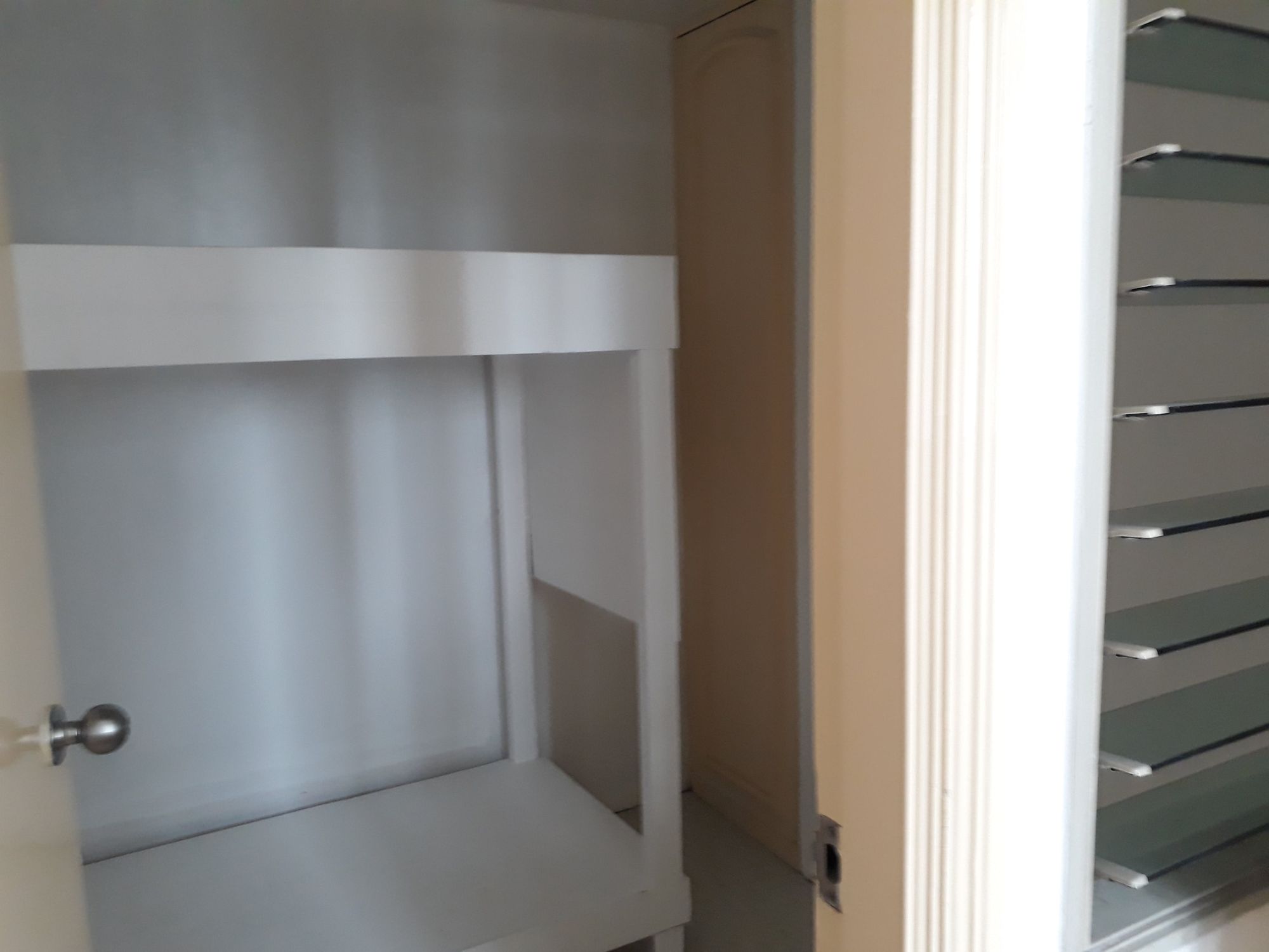 2BR Condo for Rent06