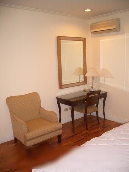 "1BR Condo for Rent in The Biltmore, Legazpi Village, Makati"08
