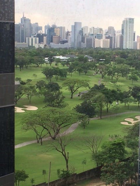 "3BR Condo for Rent in The Beaufort, BGC - Bonifacio Global City, Tagui"06