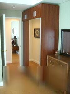 "2BR Condo for Rent in The Shang Grand Tower, Legazpi Village, Makati"04
