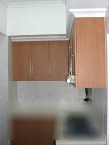 "2BR Condo for Rent in The Shang Grand Tower, Legazpi Village, Makati"06