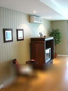"2BR Condo for Rent in The Shang Grand Tower, Legazpi Village, Makati"08