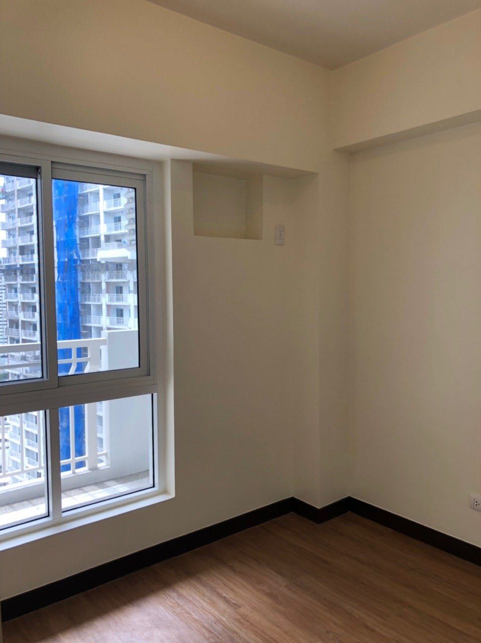 "2BR Condo for Rent in Lumiere Residences, Bagong Ilog, Pasig"05