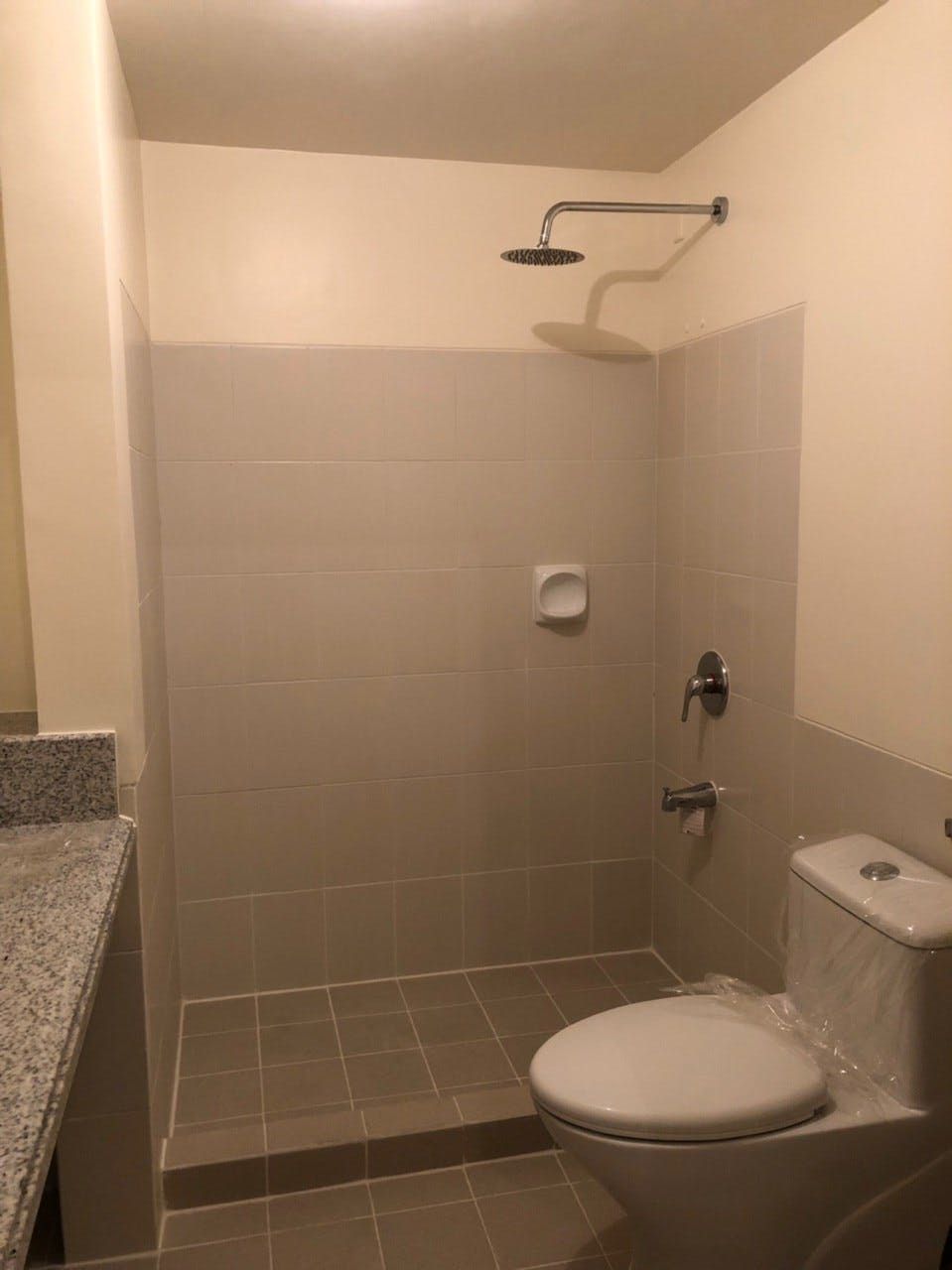 "2BR Condo for Rent in Lumiere Residences, Bagong Ilog, Pasig"06