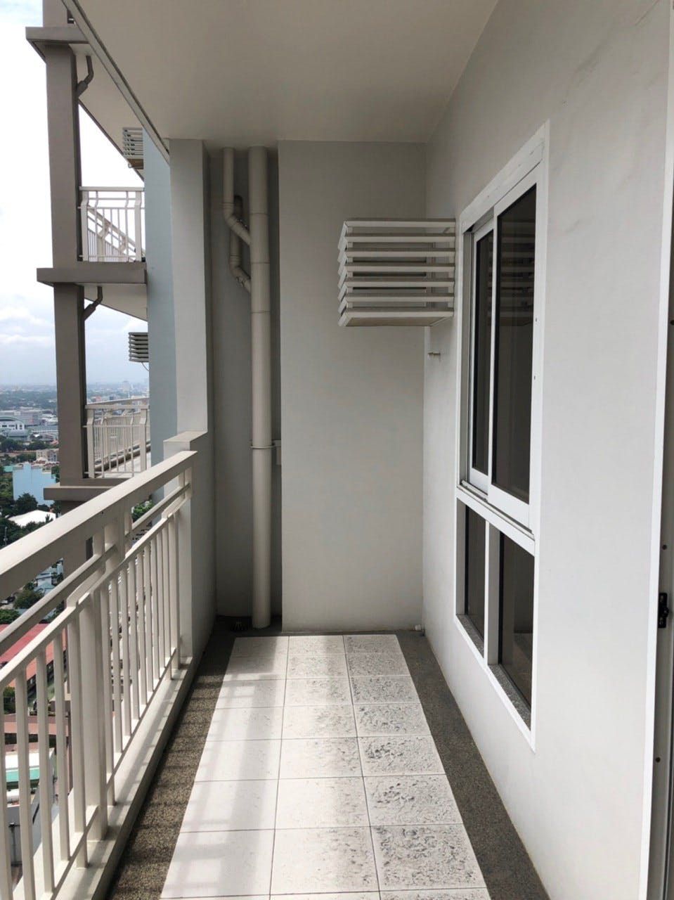 "2BR Condo for Rent in Lumiere Residences, Bagong Ilog, Pasig"08
