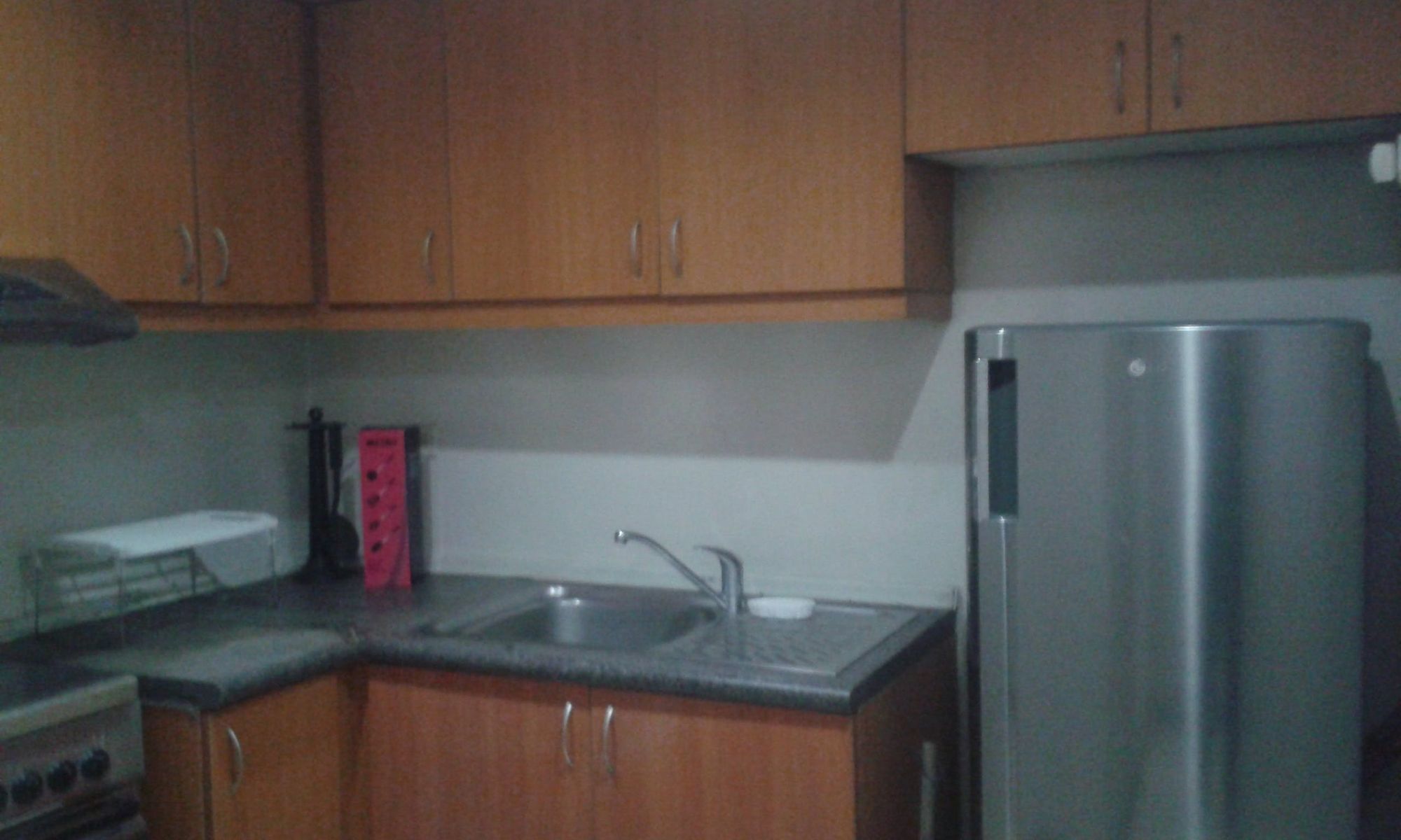 "2BR Condo for Rent in Paseo Parkview Suites, Salcedo Village, Makati"06