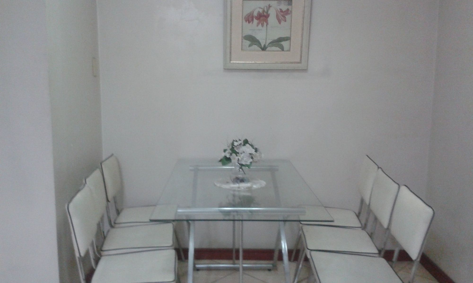 "2BR Condo for Rent in Paseo Parkview Suites, Salcedo Village, Makati"08