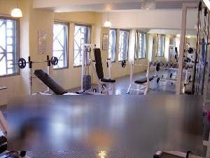 "1BR Condo for Rent in Perla Mansion, Legazpi Village, Makati"08