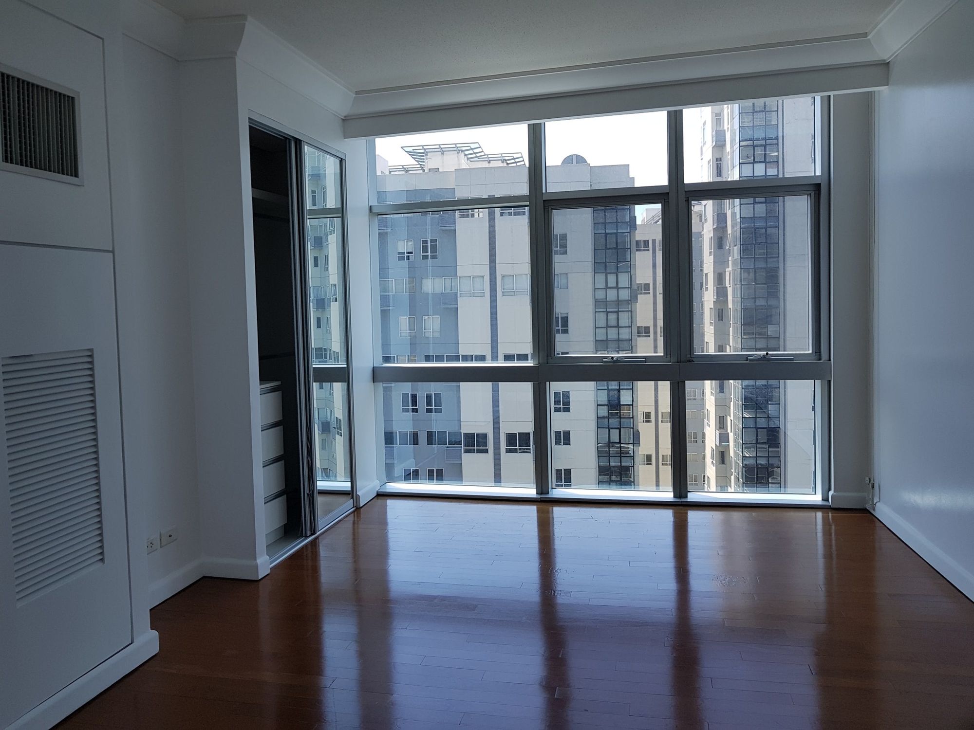 "3BR Condo for Rent in Pacific Plaza Towers, BGC - Bonifacio Global Cit"03