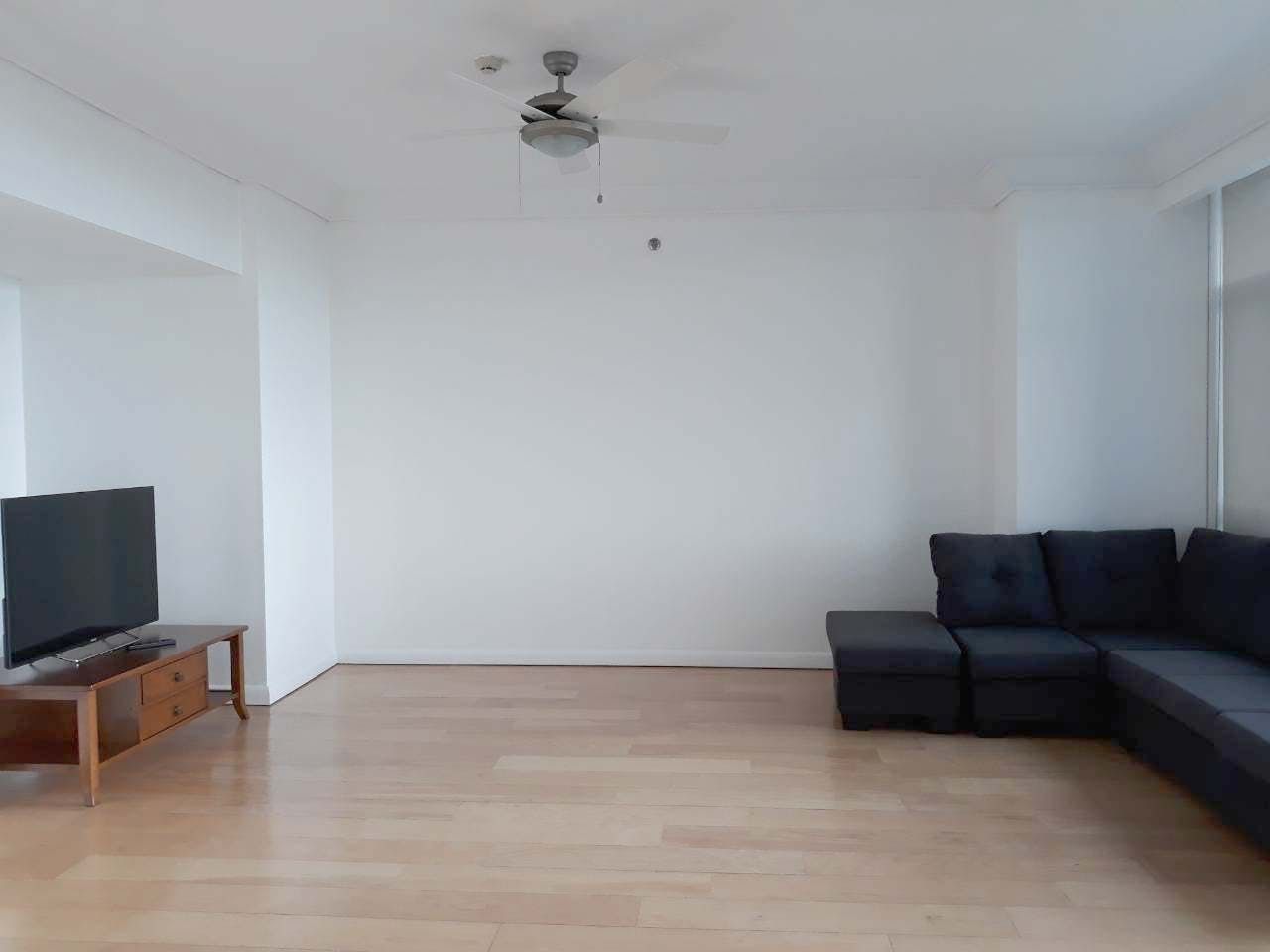 "3BR Condo for Rent in Pacific Plaza Towers, BGC - Bonifacio Global Cit"04