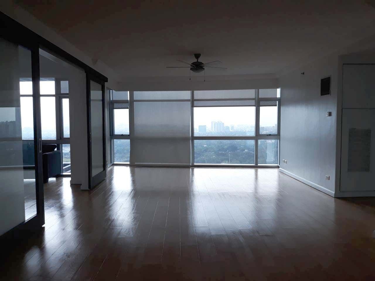 "3BR Condo for Rent in Pacific Plaza Towers, BGC - Bonifacio Global Cit"06