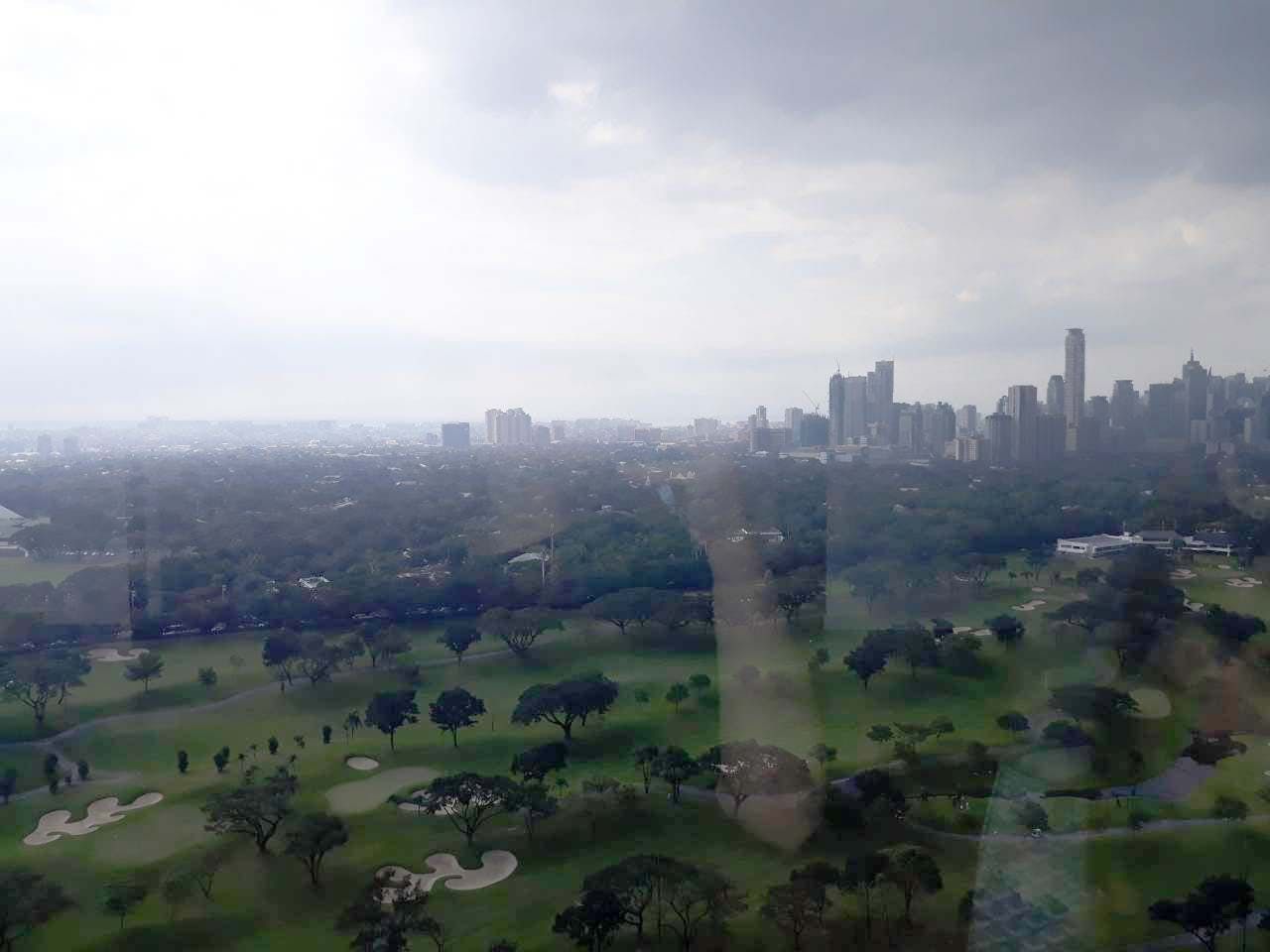 "3BR Condo for Rent in Pacific Plaza Towers, BGC - Bonifacio Global Cit"10