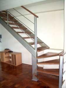 "1BR