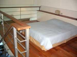 "1BR Condo for Rent in Asian Mansion II, Legazpi Village, Makati"07