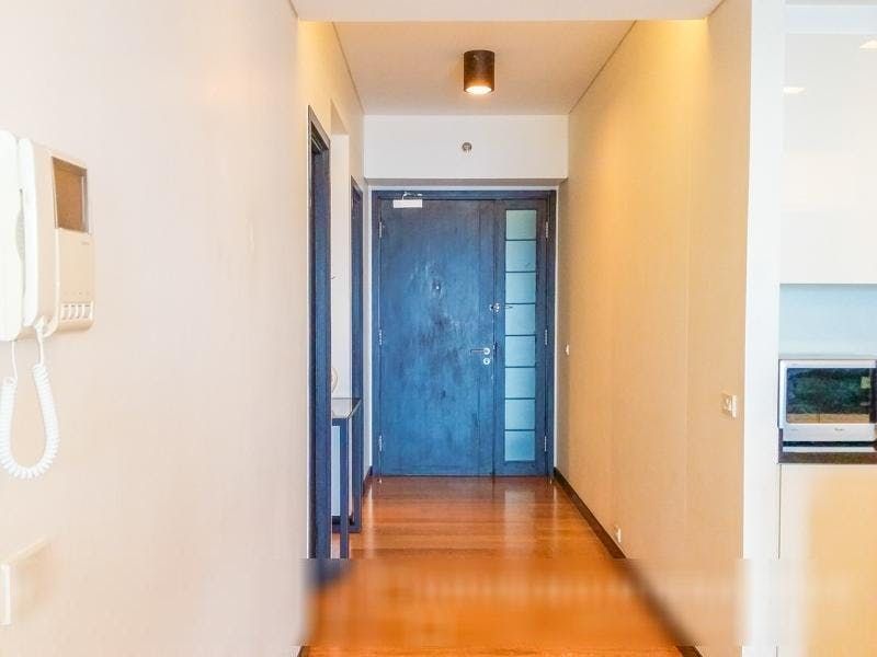 "2BR Condo for Rent in One Serendra, BGC - Bonifacio Global City, Tagui"04