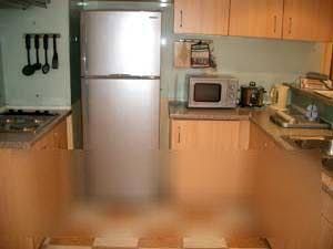 "2BR Condo for Rent in Elizabeth Place, Salcedo Village, Makati"04