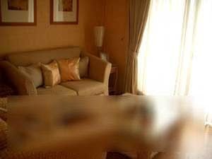 "2BR Condo for Rent in Elizabeth Place, Salcedo Village, Makati"06