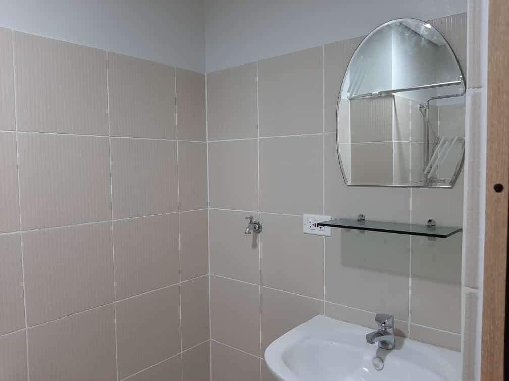 "1BR Condo for Rent in Stellar Place, Project 8, Quezon City"03