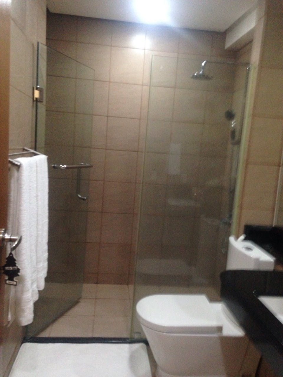"2BR Condo for Rent in One Serendra, BGC - Bonifacio Global City, Tagui"08