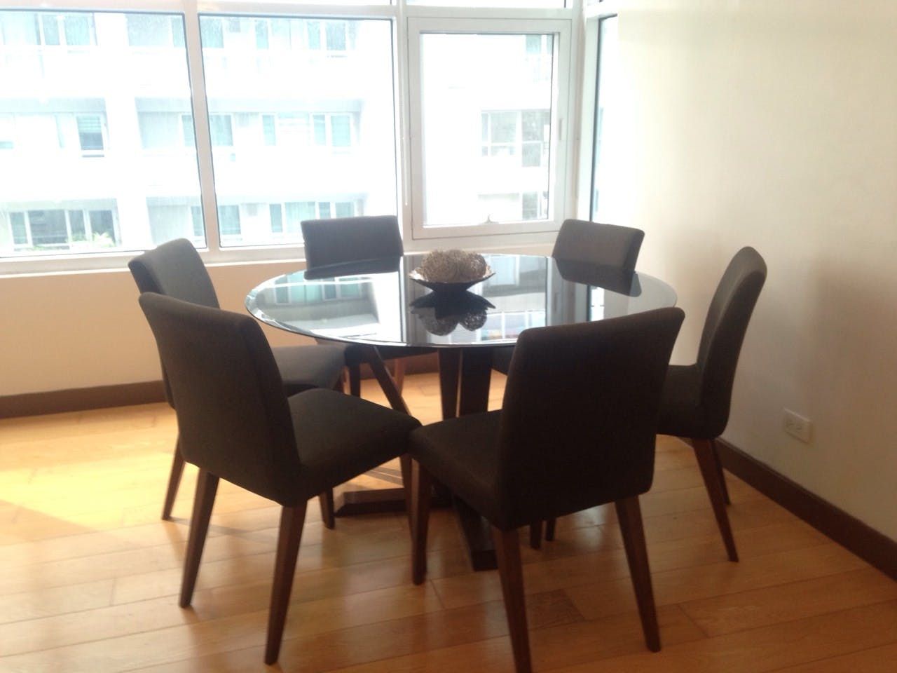 "2BR Condo for Rent in One Serendra, BGC - Bonifacio Global City, Tagui"10