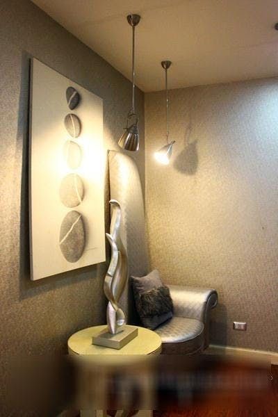 "3BR Condo for Rent in Pacific Plaza Ayala, Urdaneta, Makati"06