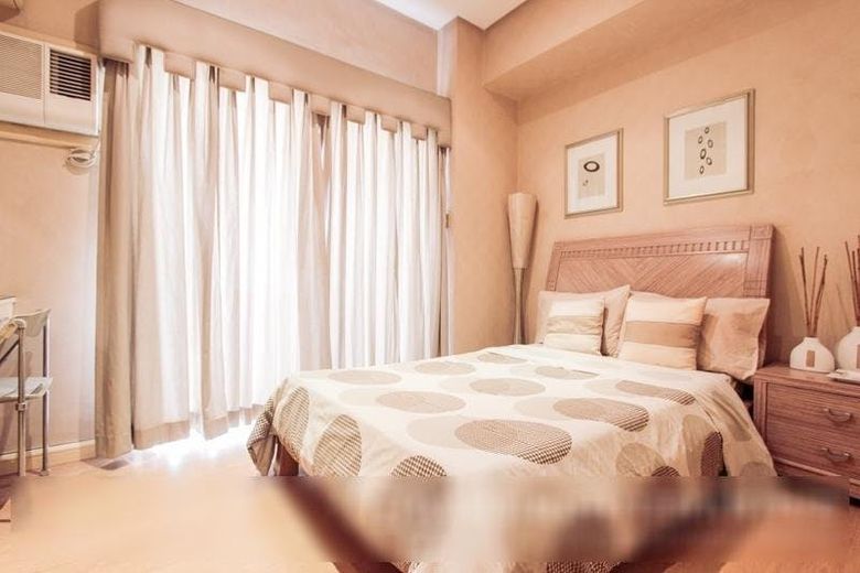 "1BR