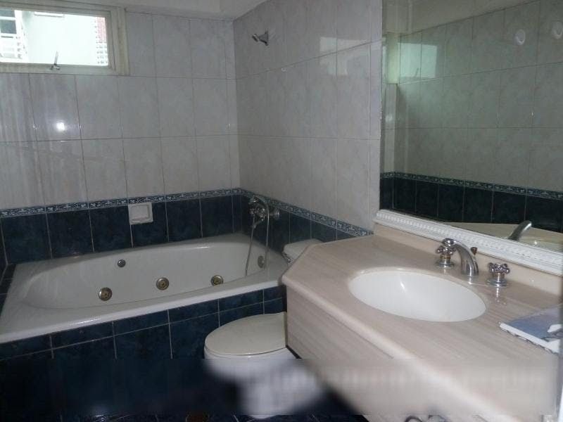 "2BR Condo for Rent in Two Lafayette Square, Salcedo Village, Makati"06