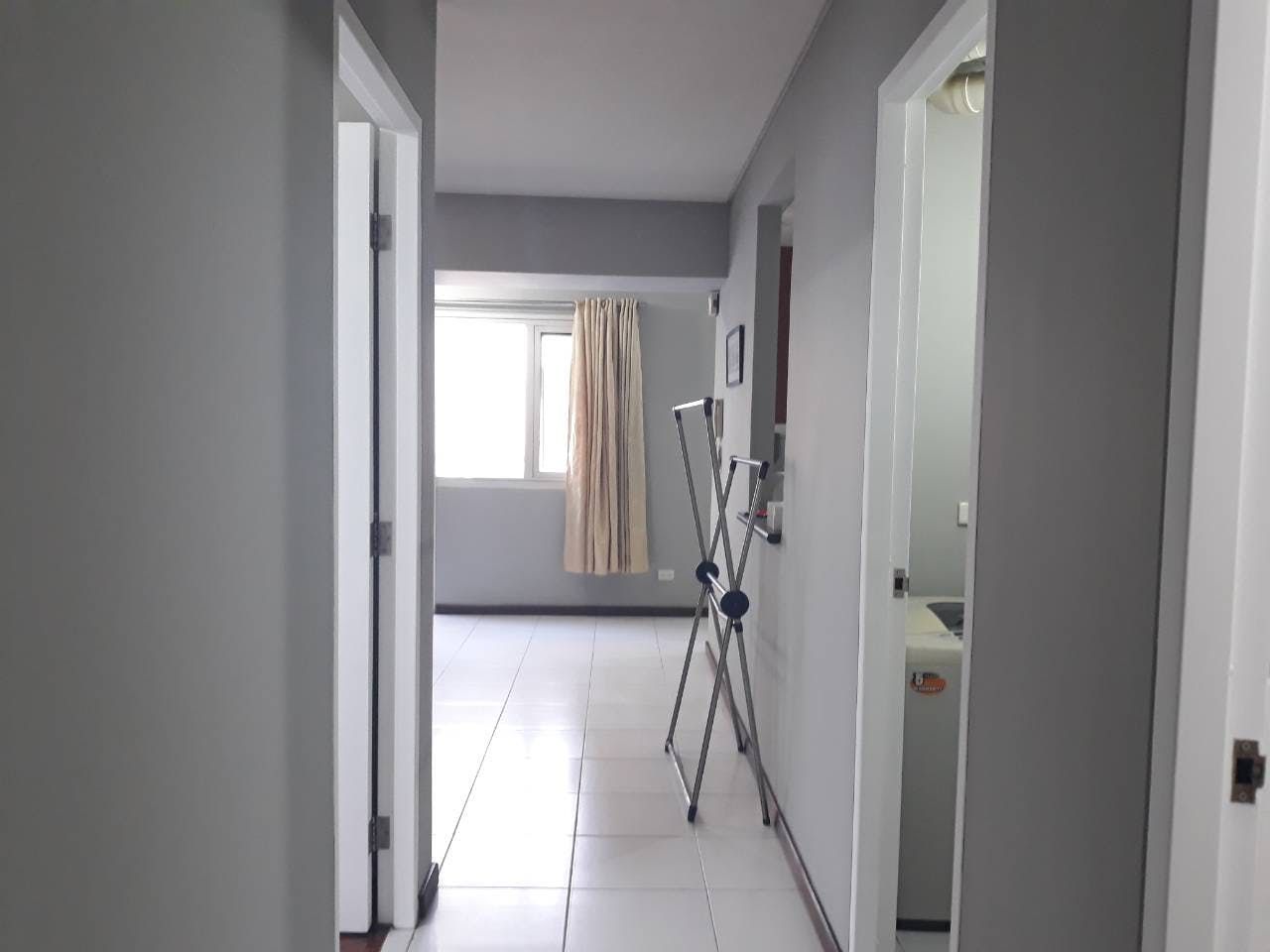 "3BR Condo for Rent in Kingswood Towers, Tejeros, Makati"03