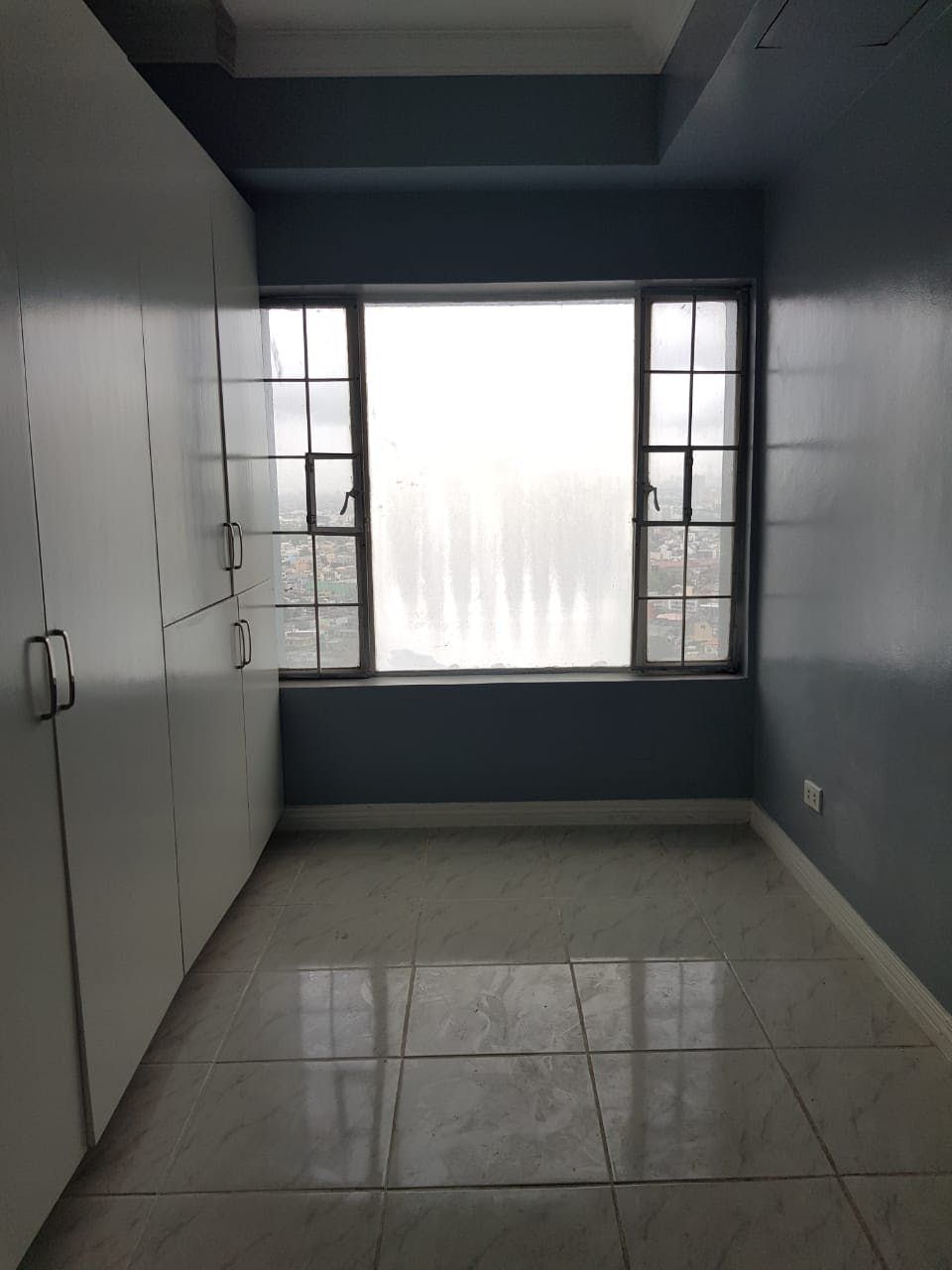 "3BR Condo for Rent in Kingswood Towers, Tejeros, Makati"08
