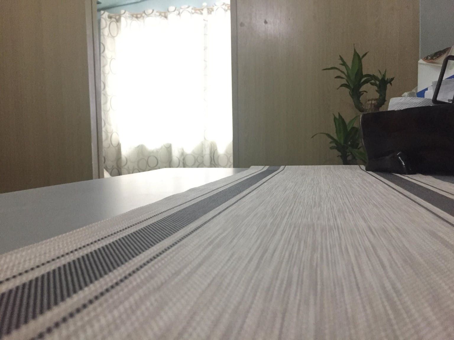 "1BR Condo for Rent in Grace Residences, Ususan, Taguig"04