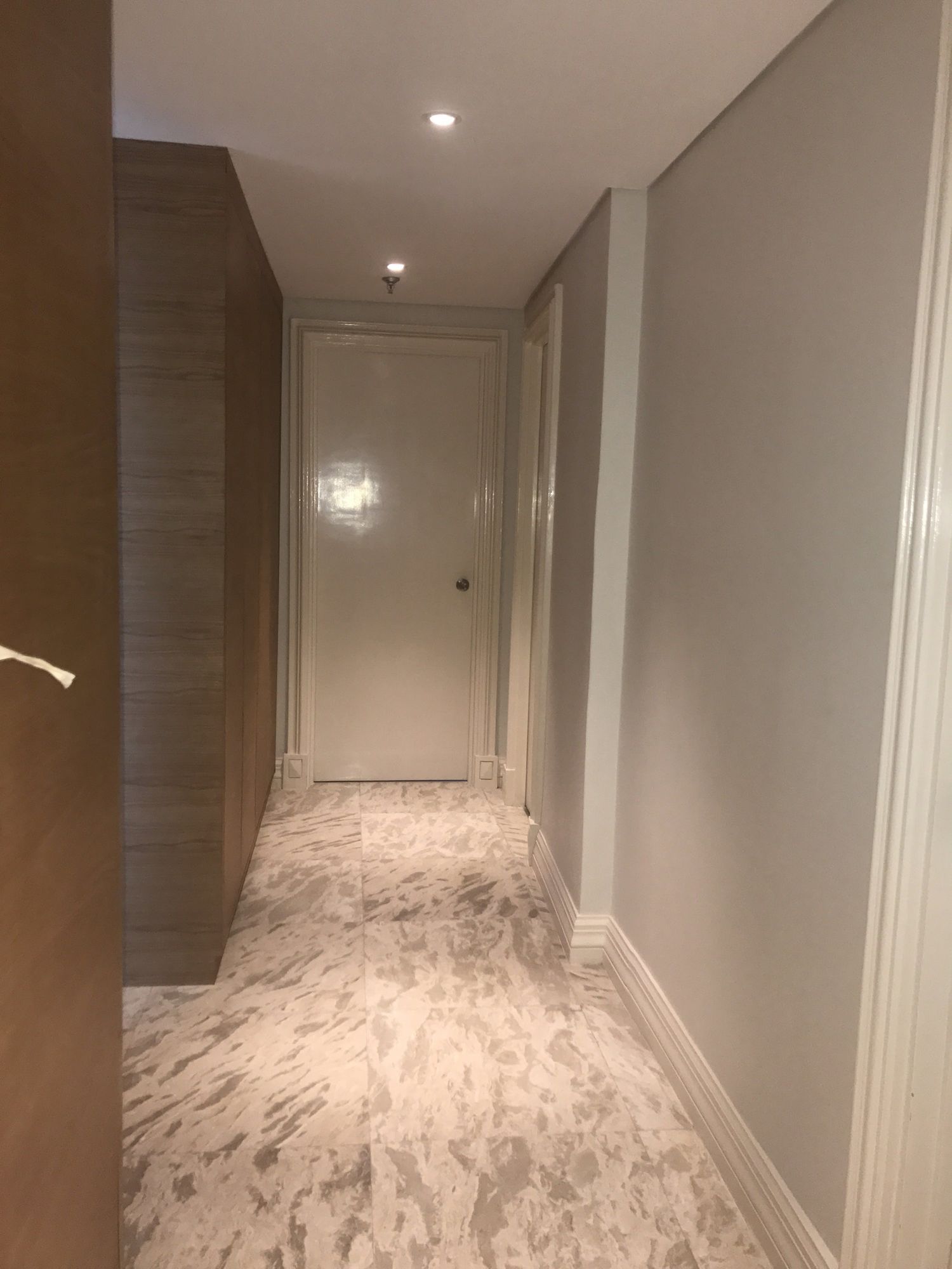 "3BR Condo for Rent in The Salcedo Park, Salcedo Village, Makati"06