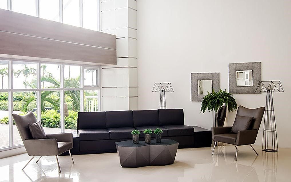 1BR Condo for Rent05