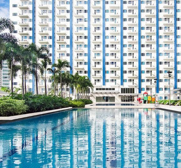 1BR Condo for Rent07