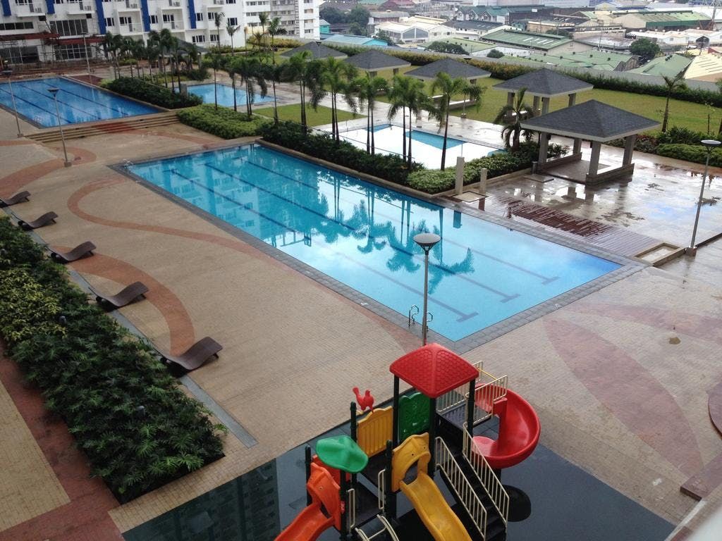 1BR Condo for Rent09
