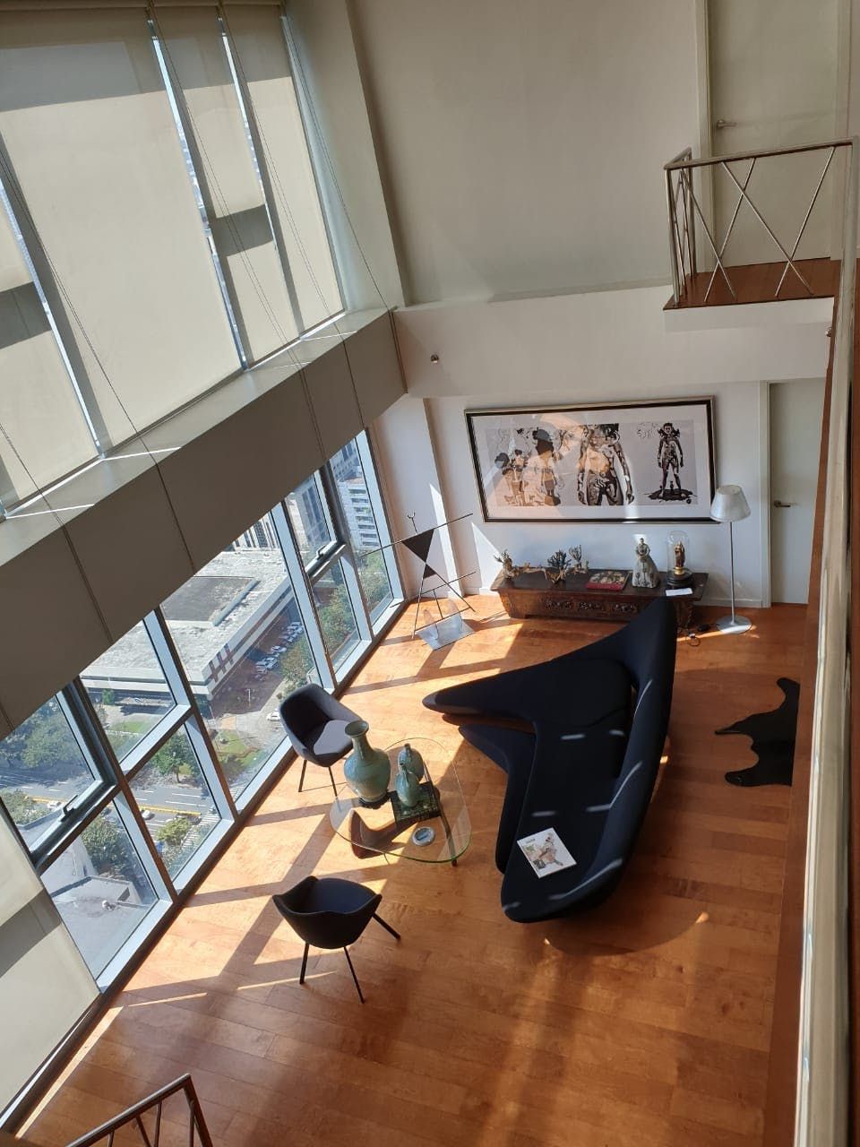 2BR Condo for Rent04