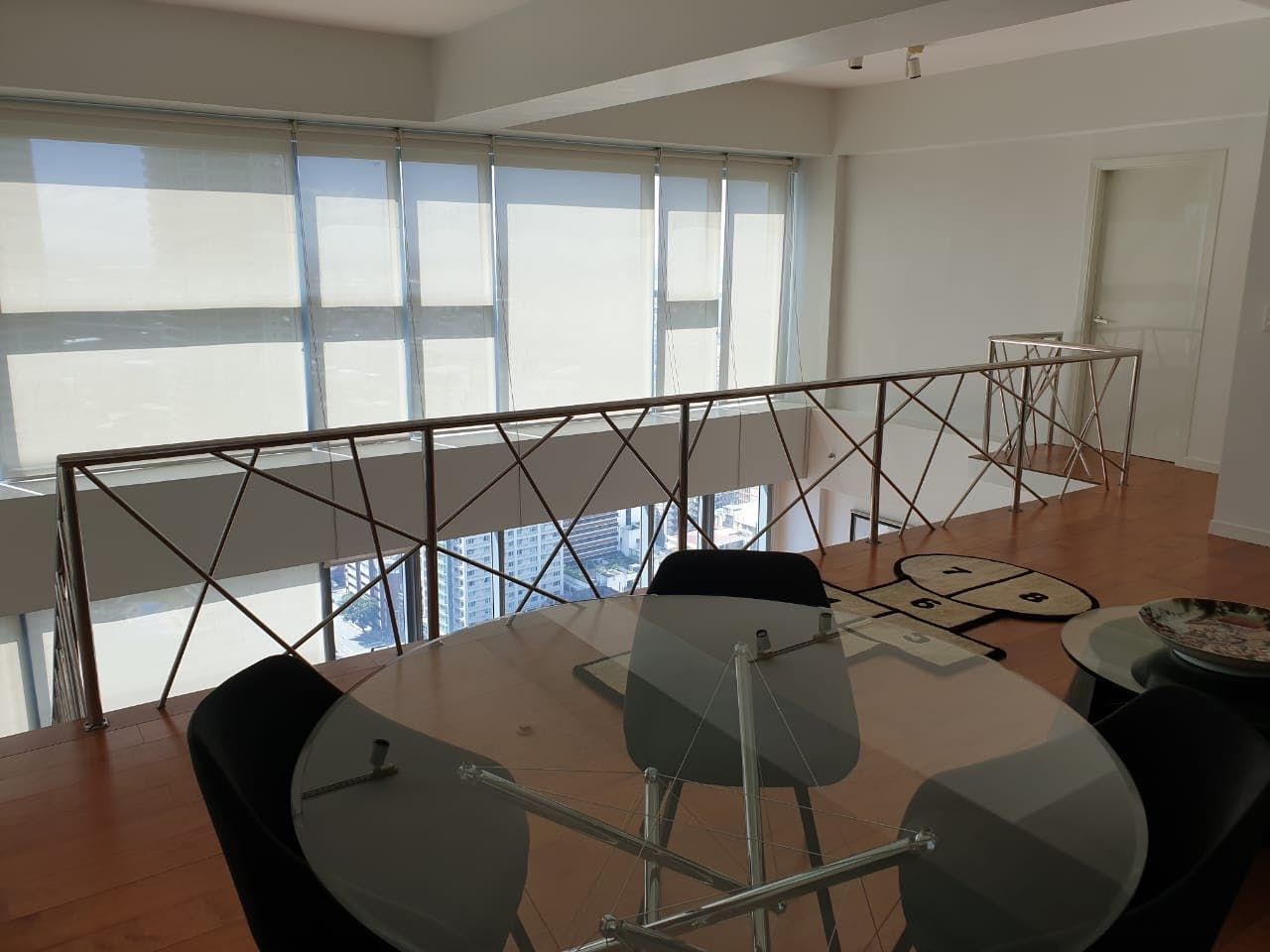 2BR Condo for Rent06