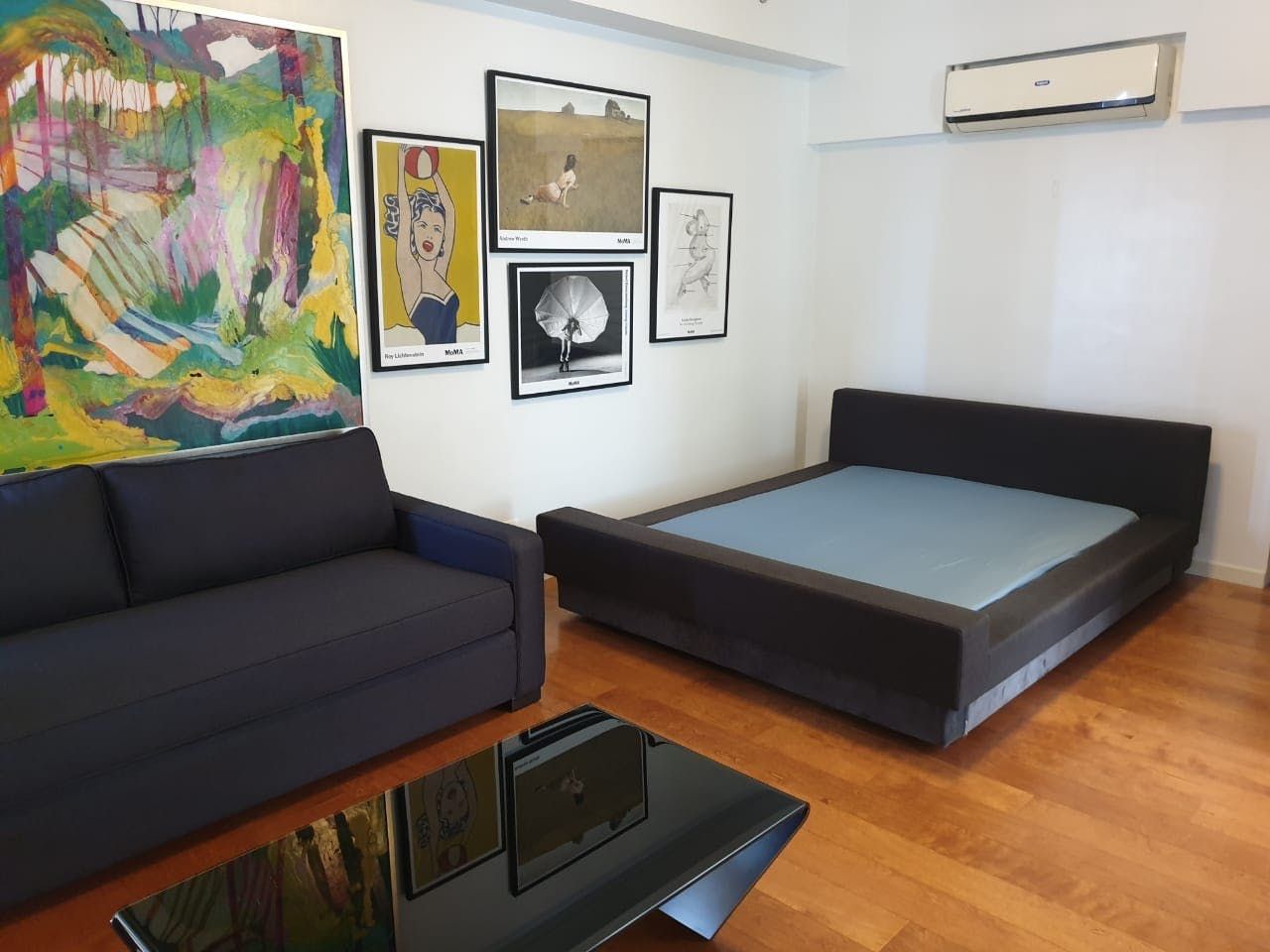 2BR Condo for Rent08