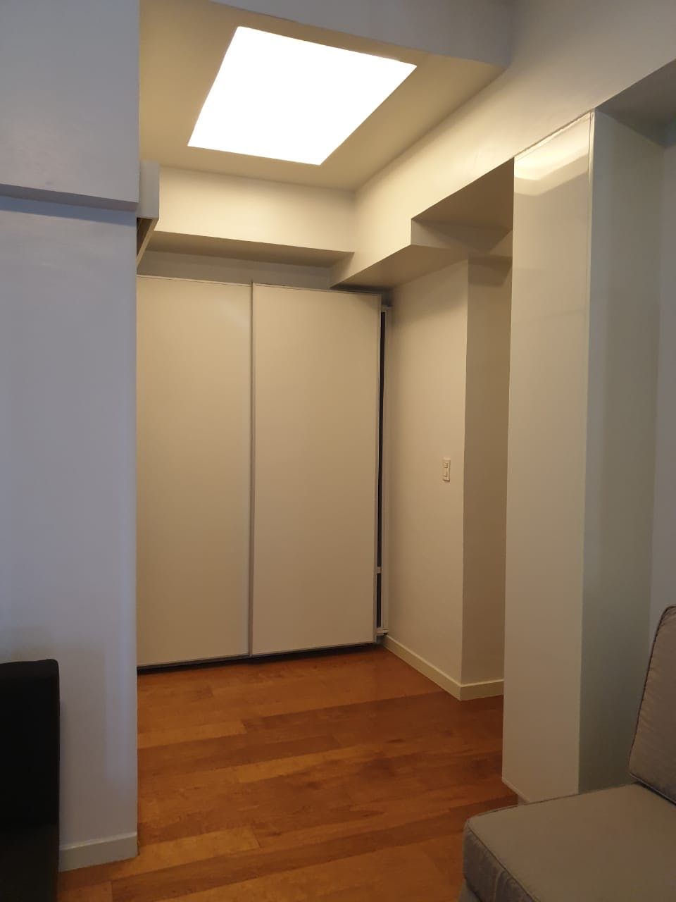 2BR Condo for Rent10